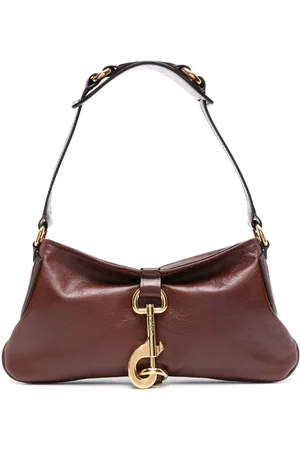 Chloé Kerala shoulder bag