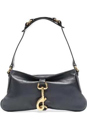 Chloé Kerala shoulder bag