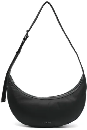 Michael Kors Avra shoulder bag