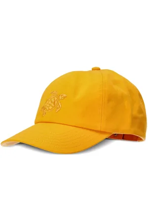 Vilebrequin Capson cap