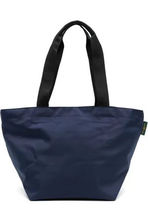 Hervè Chapelier M 913N tote bag