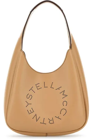 Stella McCartney Small Hobo Alter tote bag