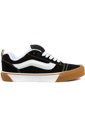 Vans Knu Skool Gum Bumper