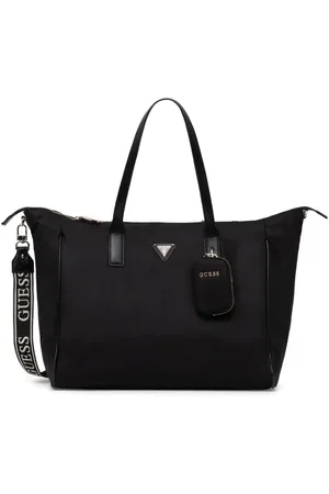 Guess Keandra tote bag