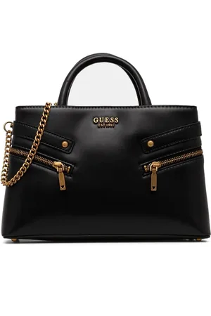 Guess Trissa tote bag