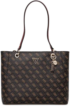 Guess Noelle tote bag