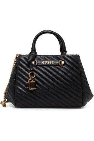 Guess Turbica tote bag