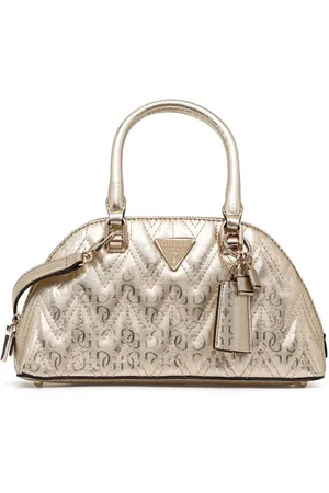 Guess Adelard tote bag