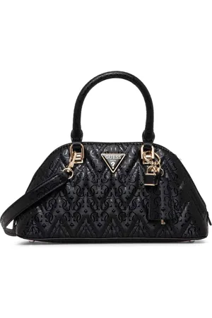 Guess Adelard tote bag
