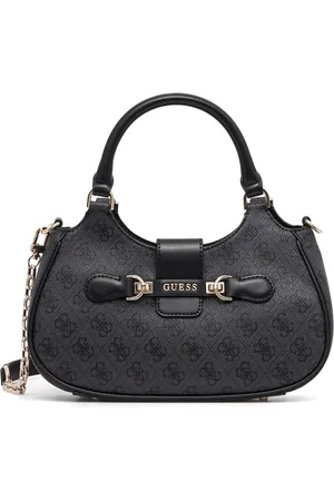 Guess Nolana tote bag