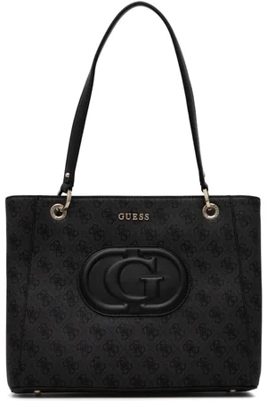 Guess Mietta tote bag