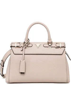 Guess Eco tote bag
