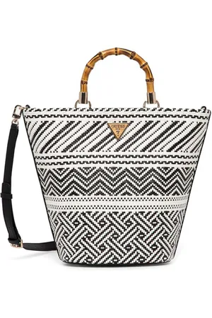 Guess Happyland tote bag