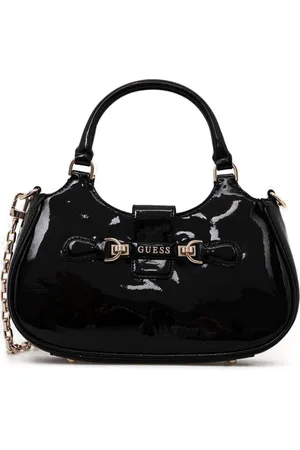 Guess Nolana tote bag