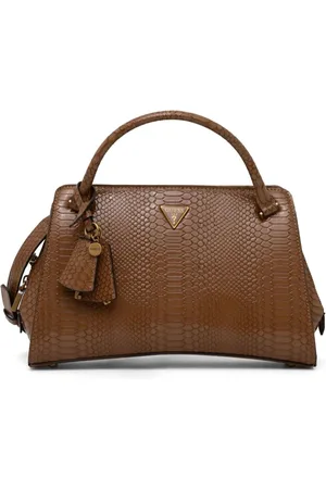 Guess Annita tote bag