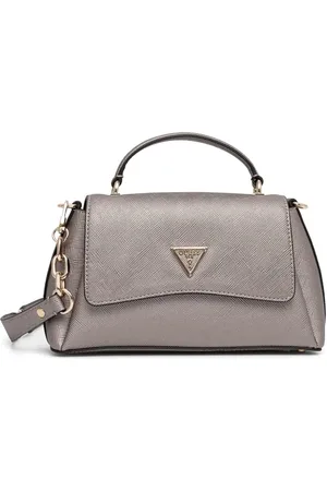 Guess Eco Gloriana tote bag