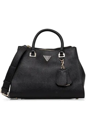 Guess Cresida tote bag