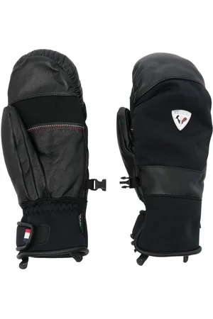 Rossignol Premium IMP