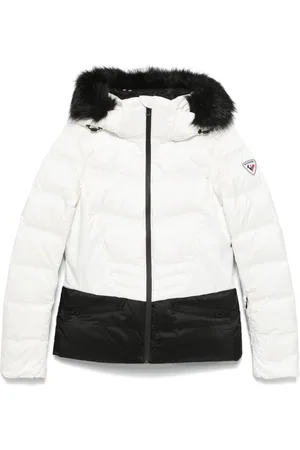 Rossignol Joseray jacket