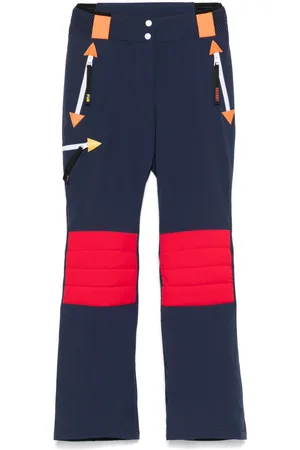 Rossignol Pilot trousers
