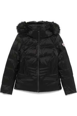 Rossignol Joseray jacket