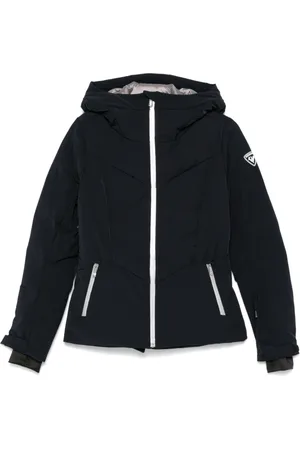 Rossignol Blackside ski jacket