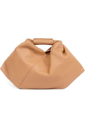 Maison Margiela Mini Japanese tote bag