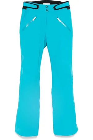 Rossignol Blackside ski pants