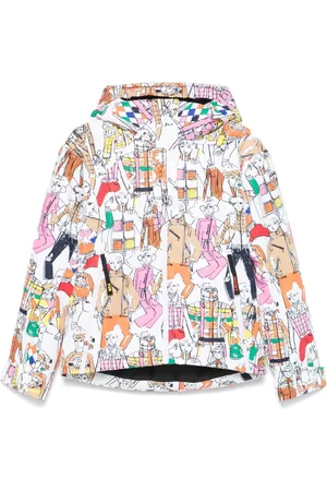 Rossignol Sublim jacket