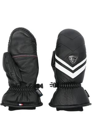 Rossignol Select IMP