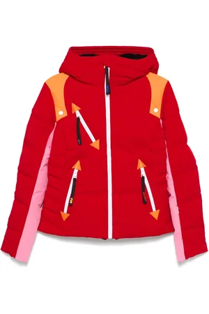 Rossignol Pilot jacket