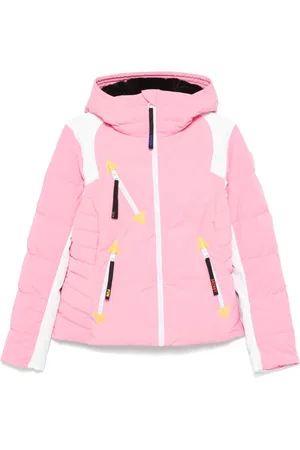 Rossignol Pilot jacket
