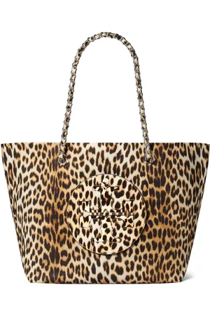 Tory Burch Ella tote bag