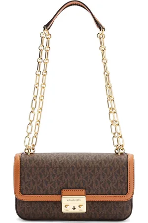 Michael Kors Small Tribeca shoulder bag