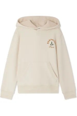 BONPOINT Barack hoodie