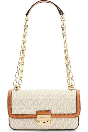 Michael Kors Small Tribeca shoulder bag