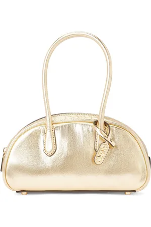 Michael Kors Small Lulu shoulder bag