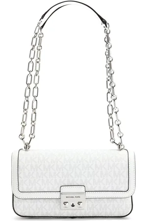 Michael Kors Small Tribeca shoulder bag