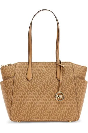 Michael Kors Marilyn tote bag