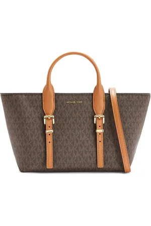 Michael Kors Small Moore tote bag