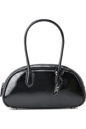 Michael Kors Small Lulu shoulder bag