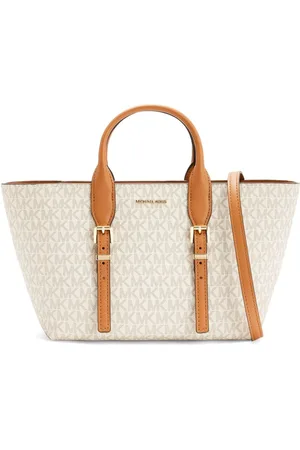 Michael Kors Small Moore tote bag