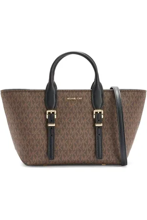 Michael Kors Small Moore tote bag