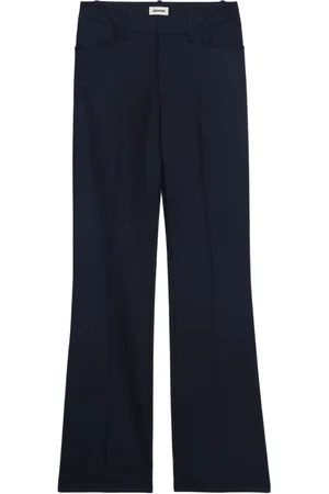 Zadig & Voltaire Pistol trousers