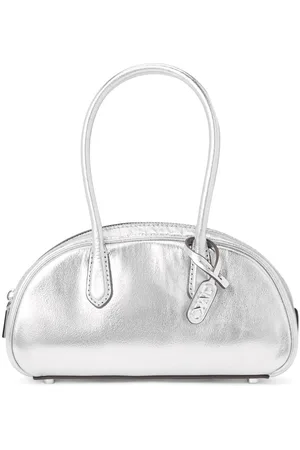 Michael Kors Small Lulu shoulder bag