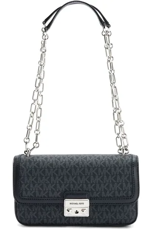 Michael Kors Small Tribeca shoulder bag