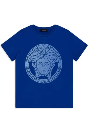 VERSACE Medusa T-shirt