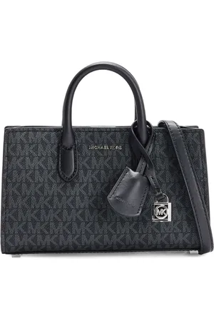 Michael Kors Small Scarlett crossbody bag