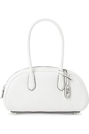 Michael Kors Small Lulu shoulder bag