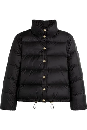 MACKINTOSH Rona jacket